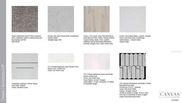 Property Slideshow image 3 of 37 | 14804 orrieto pl, Bradenton, FL, 34211