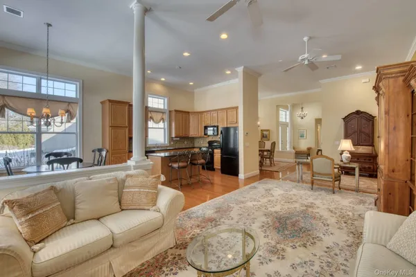 Property Slideshow image 2 of 21 | 236 encore blvd, Eastport, NY, 11941