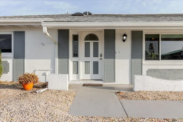 Property Slideshow image 3 of 60 | 646 allegheny dr, Sun City Center, FL, 33573