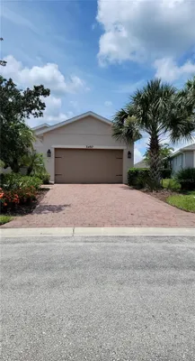 Property Slideshow image 2 of 3 | 3497 fallbrook dr, Kissimmee, FL, 34759