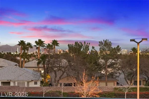 Property Slideshow image 3 of 56 | 4288 veraz st na, Las Vegas, NV, 89135