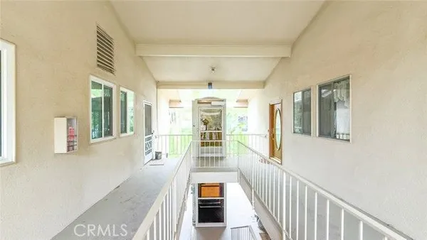 Property Slideshow image 2 of 34 | 164 avenida majorca #q #q, Laguna Woods, CA, 92637