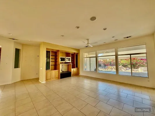 Property Slideshow image 3 of 20 | 78488 iron bark dr, Palm Desert, CA, 92211