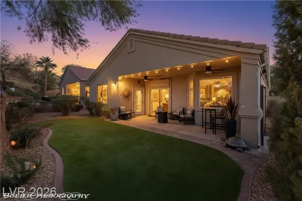 Property Slideshow image 2 of 71 | 563 fairways dr, Mesquite, NV, 89027