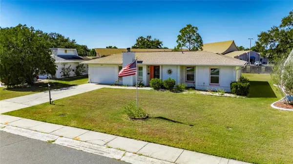Property Slideshow image 3 of 37 | 1238 fordham dr, Sun City Center, FL, 33573