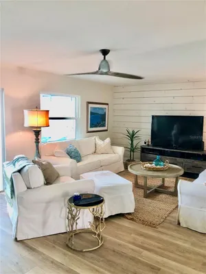 Property Slideshow image 3 of 29 | 7 dunoon pl 203, Dunedin, FL, 34698