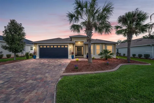 Property Slideshow image 2 of 35 | 10396 silver maple ave, Oxford, FL, 34484