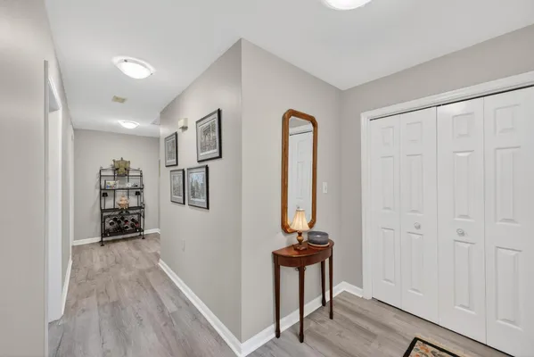 Property Slideshow image 3 of 39 | 618 clarendon pl, Aiken, SC, 29801