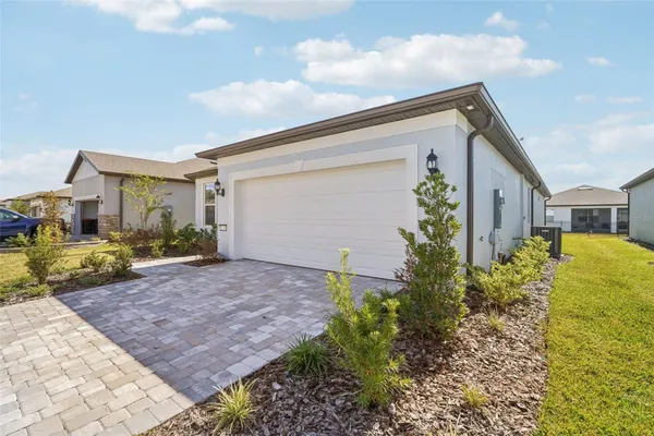 Property Slideshow image 3 of 29 | 5236 sw 88th cir, Ocala, FL, 34481