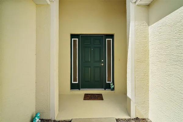 Property Slideshow image 3 of 23 | 27102 camerons run, Leesburg, FL, 34748