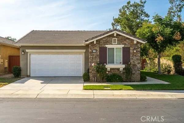 Property Slideshow image 2 of 56 | 241 carner ln, Hemet, CA, 92545