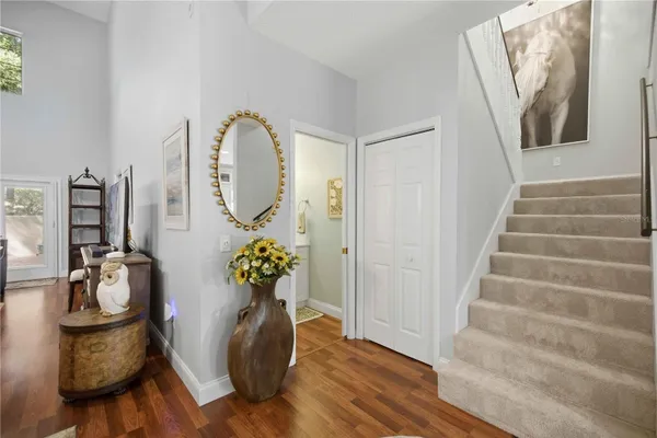 Property Slideshow image 3 of 33 | 1118 avenida de las casas, Lady Lake, FL, 32159