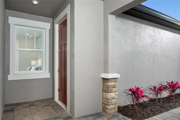 Property Slideshow image 3 of 33 | 11933 mandala ct, Venice, FL, 34293