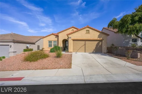 Property Slideshow image 2 of 47 | 2088 sawtooth mountain dr, Henderson, NV, 89044