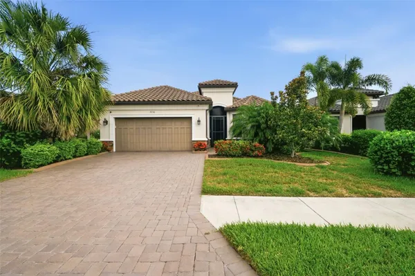Property Slideshow image 3 of 87 | 9750 highland park pl, Palmetto, FL, 34221