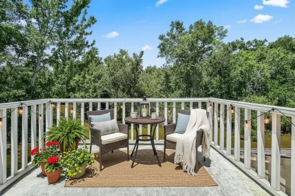 Property Slideshow image 3 of 35 | 6419 remus dr, New Port Richey, FL, 34653