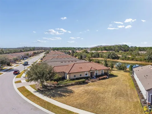 Property Slideshow image 2 of 65 | 8440 alberata vista dr, Tampa, FL, 33647