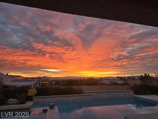 Property Slideshow image 2 of 98 | 1928 hot oak ridge st, Las Vegas, NV, 89134