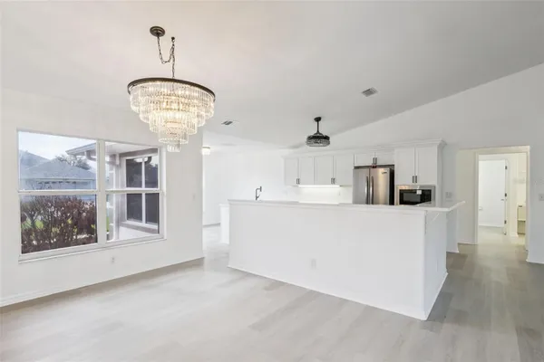 Property Slideshow image 3 of 47 | 5729 king james ave, Leesburg, FL, 34748