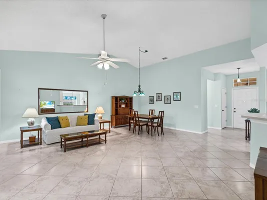 Property Slideshow image 2 of 26 | 830 mccallister ave, Sun City Center, FL, 33573
