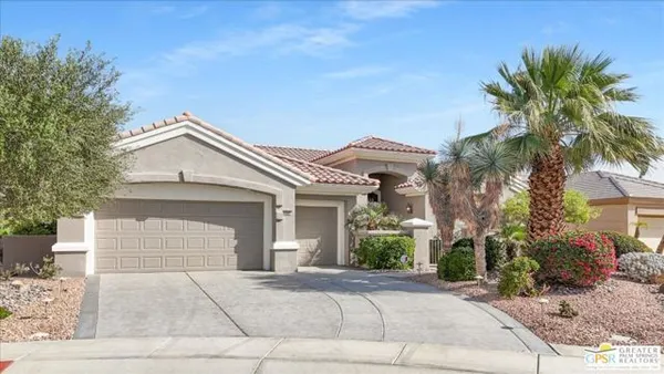Property Slideshow image 3 of 56 | 39262 gainsborough cir, Palm Desert, CA, 92211