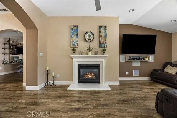 Property Slideshow image 3 of 42 | 2777 stonebrook cir, Paso Robles, CA, 93446