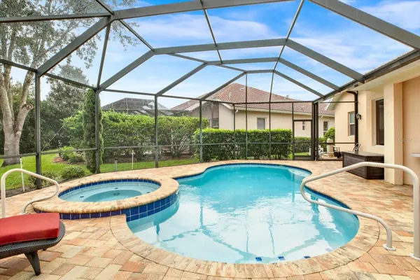 Property Slideshow image 3 of 65 | 9004 jericho rd, Weeki Wachee, FL, 34613