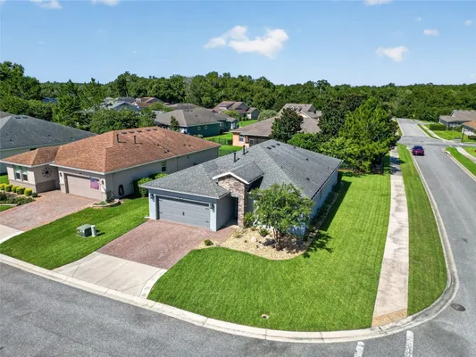 Property Slideshow image 2 of 31 | 3508 nw 55th ct, Ocala, FL, 34482