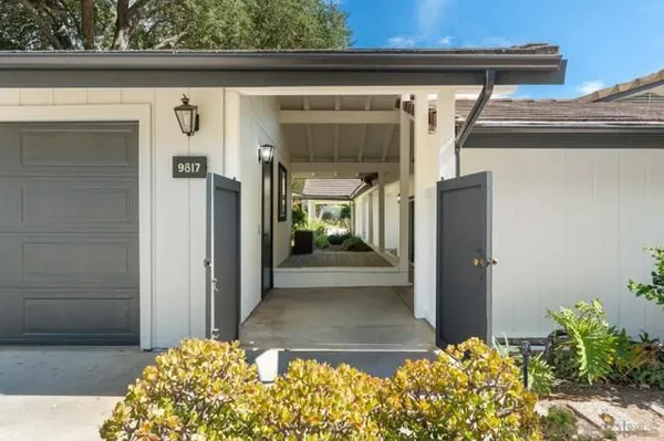 Property Slideshow image 3 of 72 | 9817 sage hl, Escondido, CA, 92026