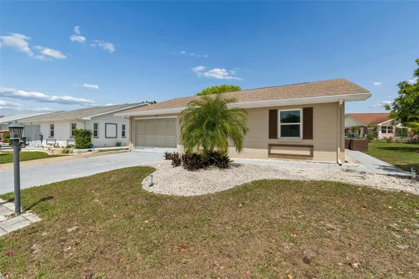 Property Slideshow image 2 of 31 | 209 genet ct, Sun City Center, FL, 33573