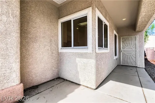 Property Slideshow image 3 of 28 | 1395 kapelle st, Henderson, NV, 89052