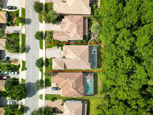 Property Slideshow image 3 of 83 | 477 luna bella ln, New Smyrna Beach, FL, 32168