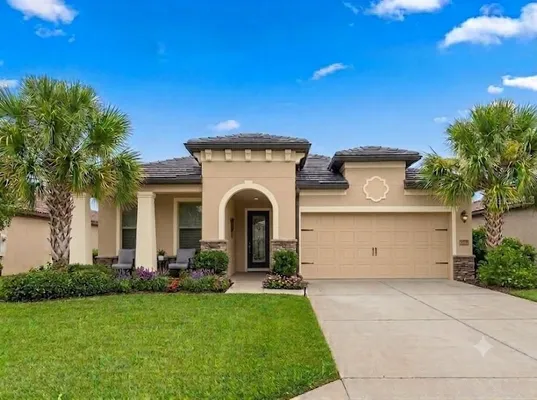 Property Slideshow image 2 of 33 | 9793 sw 63rd loop, Ocala, FL, 34481