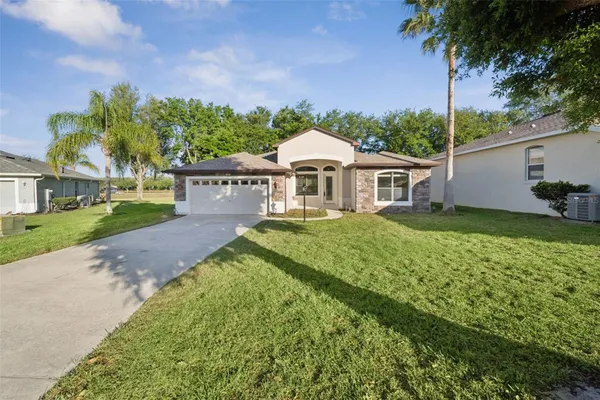 Property Slideshow image 2 of 50 | 3292 seven seas dr, Tavares, FL, 32778
