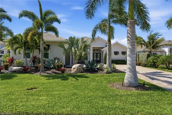 Property Slideshow image 3 of 50 | 18902 wildblue blvd, Fort Myers, FL, 33913