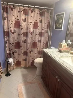 Property Slideshow image 3 of 25 | 3311 perimeter dr # 3311, Greenacres, FL, 33467