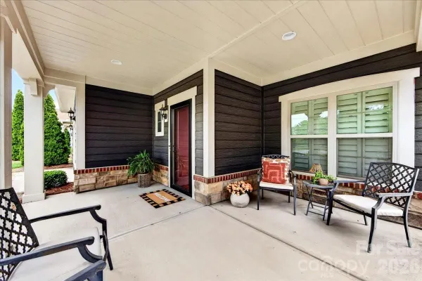 Property Slideshow image 3 of 45 | 1012 avalon pl, Matthews, NC, 28104