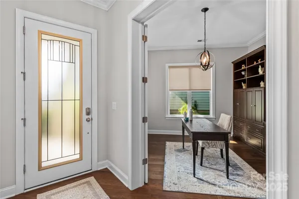 Property Slideshow image 3 of 48 | 112 chimney rock ct, Denver, NC, 28037