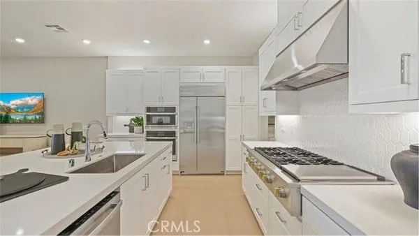 Property Slideshow image 2 of 34 | 2058 lupine ter, Montebello, CA, 90640