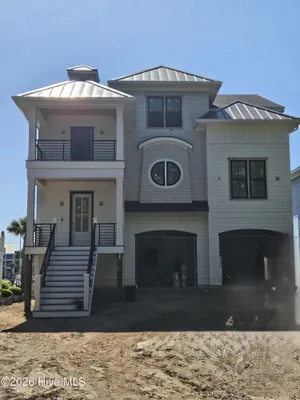 Property Slideshow image 2 of 12 | 2794 trident ct, Southport, NC, 28461