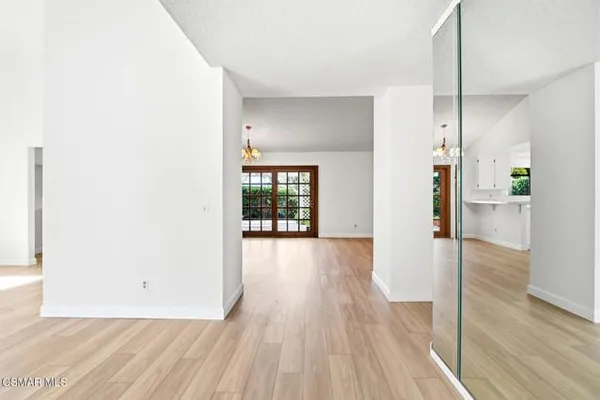 Property Slideshow image 3 of 37 | 1149 itamo st, Camarillo, CA, 93012