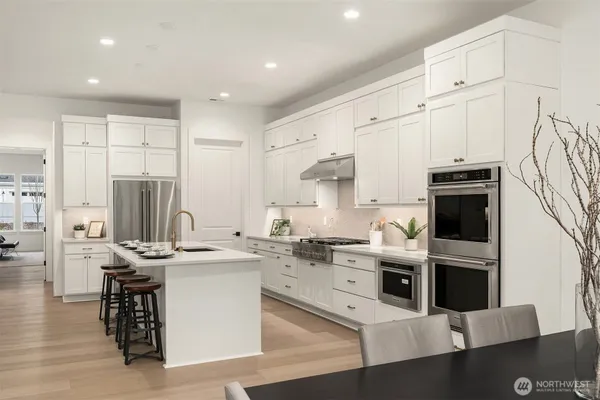 Property Slideshow image 3 of 17 | 33939 calla lily pl 226, Black Diamond, WA, 98010