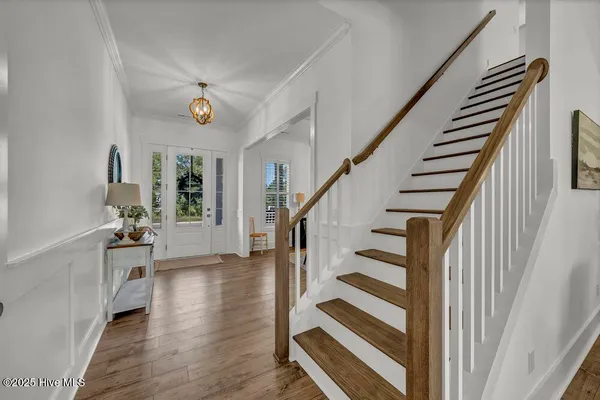 Property Slideshow image 2 of 59 | 3829 bay colony ln, Leland, NC, 28451