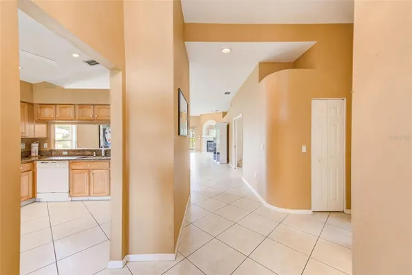 Property Slideshow image 3 of 37 | 11600 weaver park ct, Trinity, FL, 34655