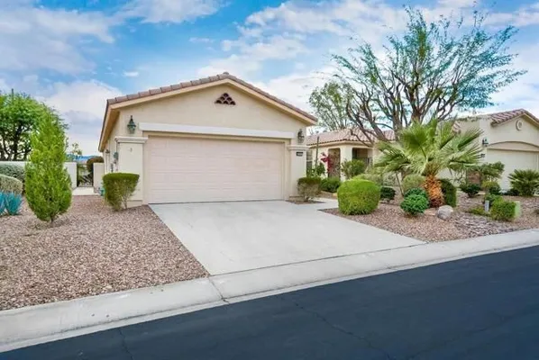 Property Slideshow image 3 of 13 | 80487 avenida santa belinda, Indio, CA, 92203