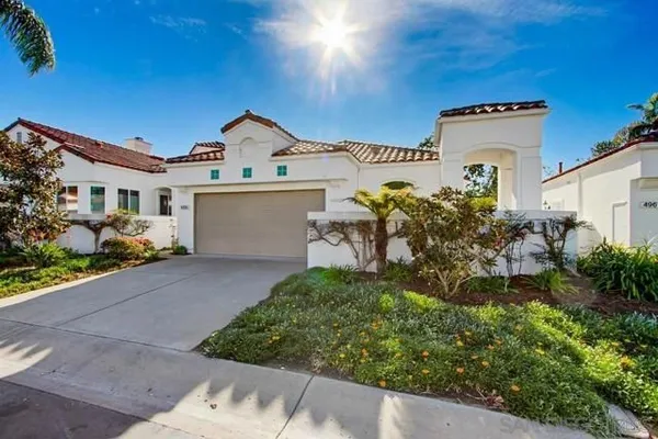 Property Slideshow image 3 of 65 | 4959 lamia way, Oceanside, CA, 92056