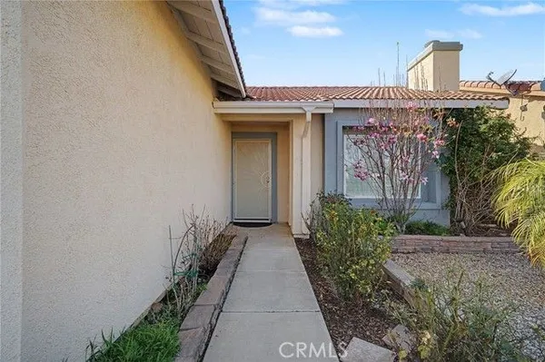 Property Slideshow image 2 of 22 | 733 daybreak way, Banning, CA, 92220