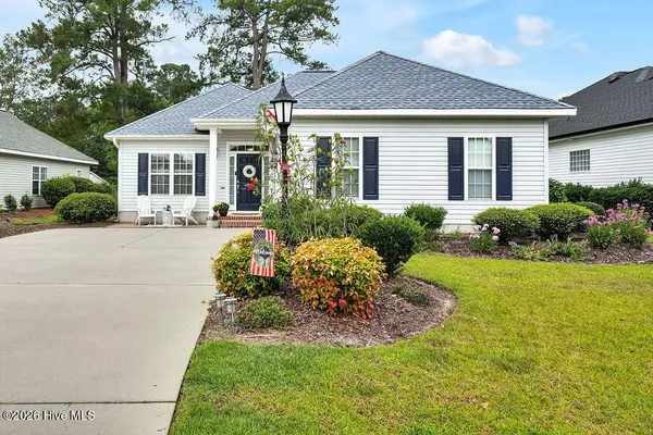 Property Slideshow image 2 of 51 | 8879 nottoway ave, Calabash, NC, 28467