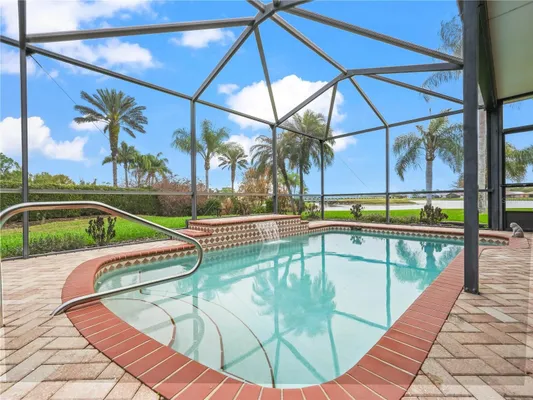 Property Slideshow image 2 of 68 | 4215 muirfield loop, Lake Wales, FL, 33859
