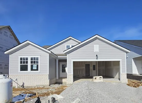 Property Slideshow image 2 of 29 | 2836 bison ct, Antioch, TN, 37013